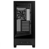 ASUS Case A31 PLUS BLACK TG ATX