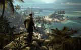Dead Island (Game of the Year) (Greatest Hits) (Import)