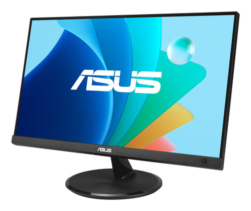 ASUS VP229QF-P – 21,5" IPS, 100 Hz