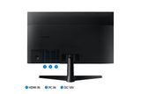 Samsung S24C310EAU 24 1920 X 1080 VGA (HD-15) HDMI 75Hz