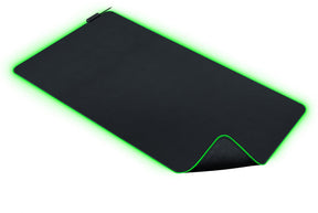 Razer - Goliathus Chroma 3XL gaming mouse mat Razer