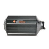 Asetek Invicta™ Direct Drive Axelavstånd 27Nm
