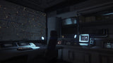 Alien: Isolation – Nostromo Edition – Import – PlayStation 3 – skærmbillede 8