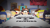 South Park: The Fractured But Whole - Xbox One