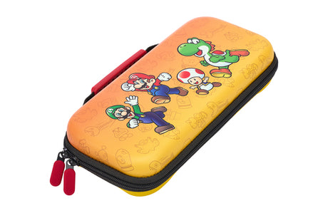 PowerA Protection Case - Mario And Friends /Nintendo Switch