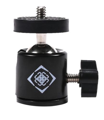 Streaming Kit, Microphone, Webcam, Ring Light deltaco_gaming