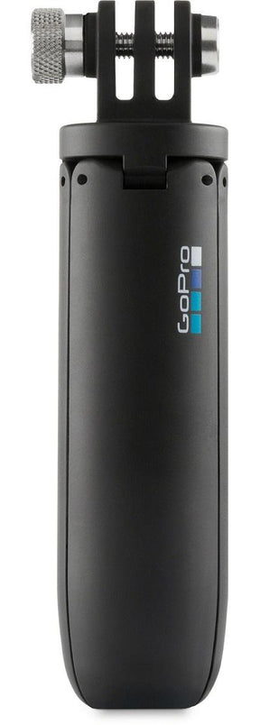 GoPro - Shorty GoPro