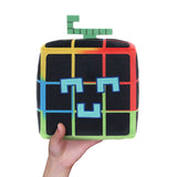 BLOX FRUITS - 8" PLUSH BLIND BOX AST -S2