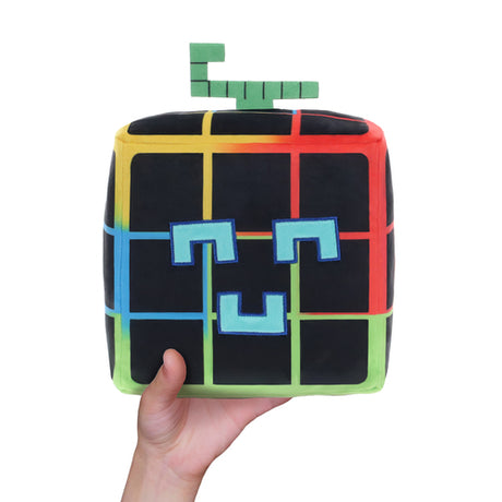 BLOX FRUITS - 8" PLUSH BLIND BOX AST -S2