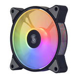 Darkflash AR12 Datorfläkt