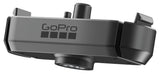 GoPro - Magnetic Latch 1/4-20 Mount GoPro