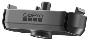 GoPro - Magnetic Latch 1/4-20 Mount GoPro