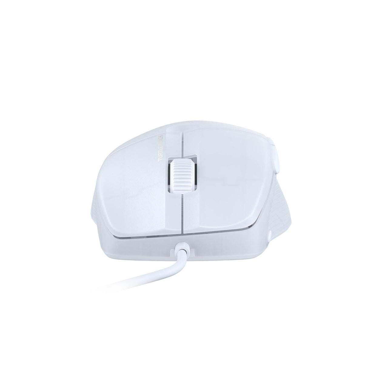 Turtle Beach – Pure SEL Ultralätt Gamingmus
