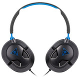 TURTLE BEACH HEADSET RECON 50P