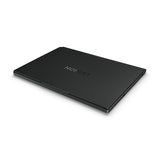 Lenovo Legion 5 15IRX10 i7-14700HX/32GB/1TBSSD/RTX 5070 – visning 14
