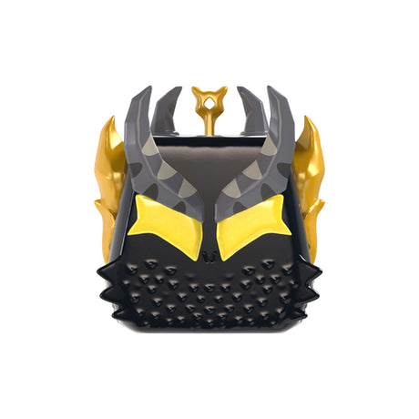 BLOX FRUITS - COLLECTOR BUNDLE-EMBER DRAGON