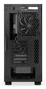 Midi ENDORFY Arx 500 Core