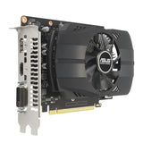 ASUS GeForce GTX 1630 EVO 4GB GDDR6 PHOENIX