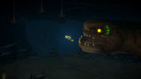 Dave the Diver (Complete Edition) – PlayStation 5 – skærmbillede fra spillet