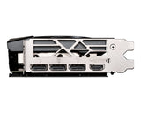 MSI GeForce RTX 4070 GAMING X Slim 12G