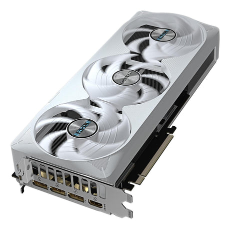Gigabyte Geforce RTX5070TI EAGLE ICE OC 16GB Gigabyte
