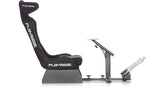 Playseat® Evolution Pro - Svart ActiFit