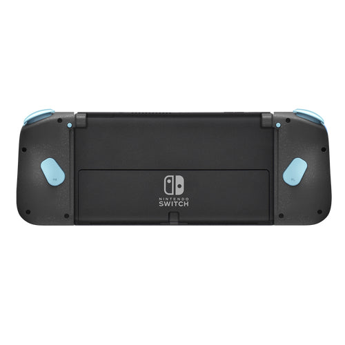 HORI Split Pad Compact - Gengar