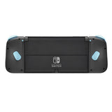 HORI Split Pad Compact - Gengar