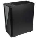 Kolink Void RGB Midi-Tower - Svart