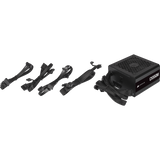 Corsair CX550M - 550W - 80+ Brons
