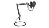 ENDORFY Solum (schwarz, USB)