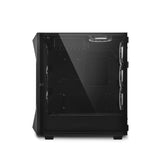 Sharkoon REV300 ATX