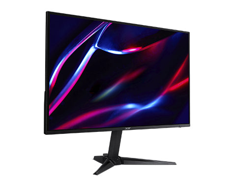 Acer Nitro VG273bii Skärm