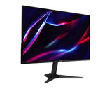 Acer Nitro VG273bii Skärm