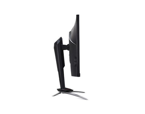 Acer Nitro XV253QPbmiiprzx - 24,5"