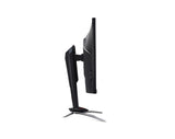 Acer Nitro XV253QPbmiiprzx - 24,5"