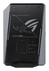 ASUS ROG GR70-N90043AN Mini PC R9 8940HX/16GB/1TBSSD/RTX 5060 – visning 5