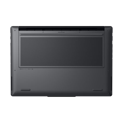 Lenovo Yoga Pro 9i Aura Edition U9 386H/64GB/2TBSSD/RTX 5070 – visning 20