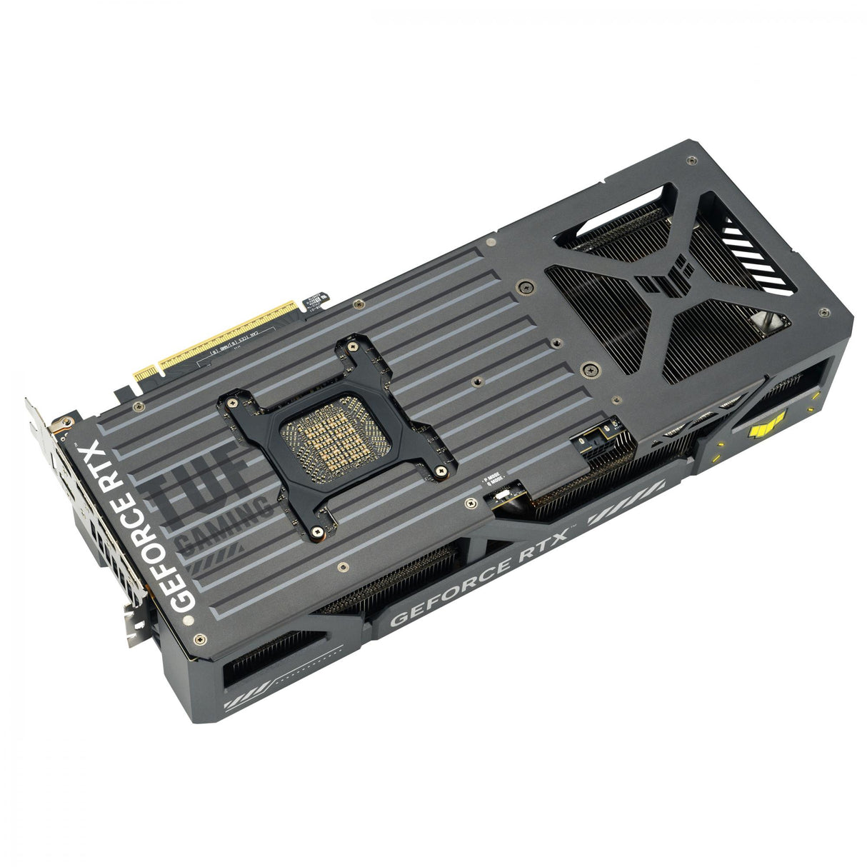ASUS GeForce RTX 5090 32GB TUF OC GAMING
