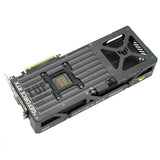 ASUS GeForce RTX 5090 32GB TUF OC GAMING
