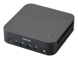ASUS ExpertCenter PN55-S90008NL – set skråt forfra (vinkel 5)