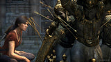 Uncharted: Legacy of Thieves Collection (Nordic) Geekd