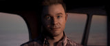 The Dark Pictures Anthology - Man of Medan (Import) - Xbox One