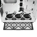 Sharkoon PURE STEEL RGB Midi Tower Vit