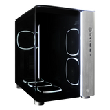 Montech King 95 Pro ULTRA, Begränsad Upplaga