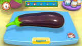 Cooking Mama Cookstar (Import)