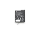 DJI - Osmo Action Extreme Battery Plus (1950 mAh) DJI