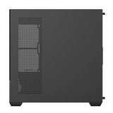 Darkflash DS900 AIR Datorfodral (svart)