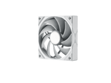 TRYX ROTA PRO 120mm Performance Fan Vit
