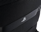 BigBen Back Pack Sony Playstation (PS4) Bigben